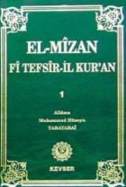 El Mizan Tefsiri c.1