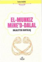 El Munkiz Mined'dalal - Delaletten Kurtuluş