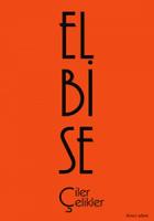 Elbise