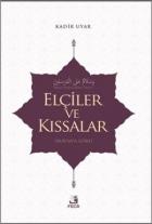 Elçiler ve Kıssalar