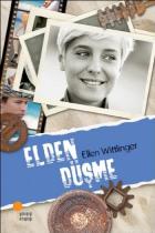 Elden Düşme