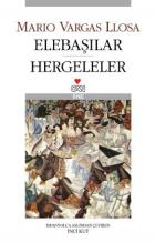 Elebaşılar - Hergeleler