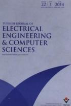 Electrical Engineering  Computer Sciences (22.1.2014)