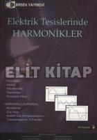 Elektirik Tesislerinde Harmonikler