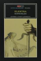 Elektra