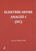 Elektrik Devre Analizi - 1 (DC)