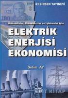 Elektrik Enerjisi Ekonomisi