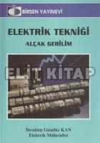 Elektrik Tekniği