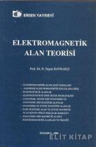 Elektromagnetik Alan Teorisi