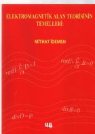 Elektromagnetik Alan Teorisinin Temelleri