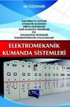 Elektromekanik Kumanda Sistemleri