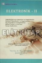 Elektronik 2