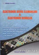 Elektronik Devre Elemanları ve Elektronik Devreler