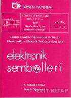 Elektronik Sembolleri