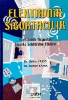 Elektronik Sigortacılık