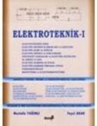 Elektroteknik-I