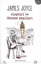 Eleştiri ve Deneme Yazıları