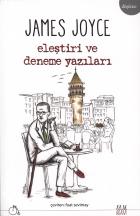 Eleştiri ve Deneme Yazıları