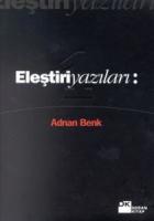 Eleştiri Yazıları 1 - 2