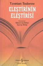 Eleştirinin Eleştirisi