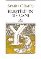 Eleştirinin Sis Çanı