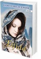 Elfida