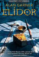 Elidor