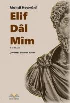Elif Dal Mim