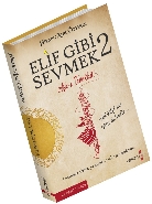 Elif Gibi Sevmek-2