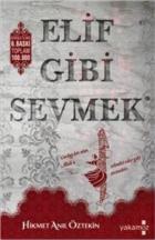 Elif Gibi Sevmek