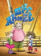 Elif İle Ahmet-Yardımseverlik