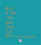 Elif'in Kısacıklar'ı