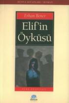 Elifin Öyküsü