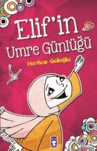 Elifin Umre Günlüğü