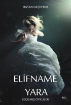 Elifname - Yara