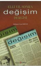 Elli Yıl Sonra Değişim Dergisi