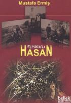 Elmacıklı Hasan