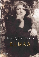 Elmas