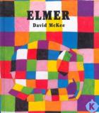 Elmer (Ciltli)