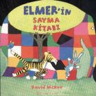 Elmer’in Sayma Kitabı