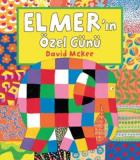 Elmerin Özel Günü