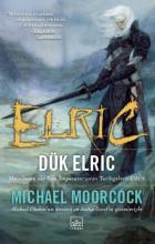 Elric-Dük Elric