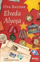 Elveda Alyoşa