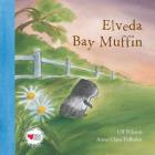 Elveda Bay Muffin (Ciltli)