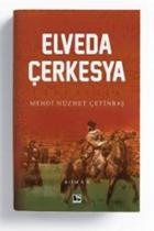 Elveda Çerkesya