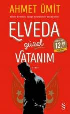 Elveda Güzel Vatanım Cep Boy