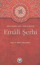 Emali Şerhi