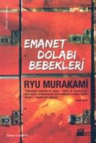 Emanet Dolabı Bebekleri