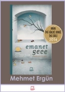 Emanet Gece