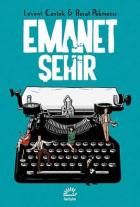 Emanet Şehir